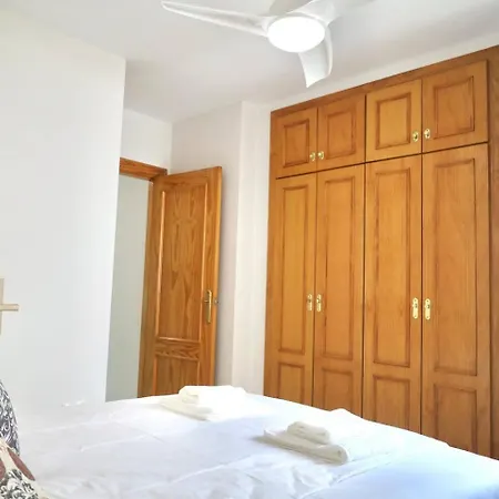 Cyv - Fun, & Relax 1 Bed 1 Bath *