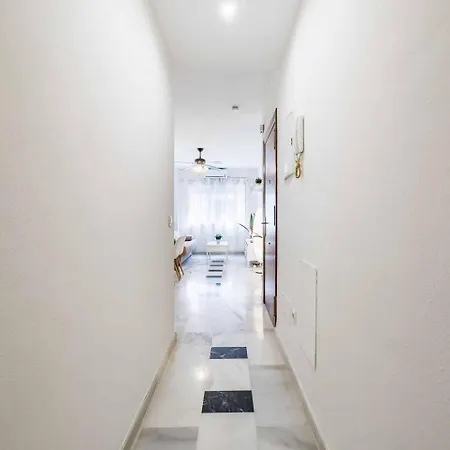 Cyv - Fun, & Relax 1 Bed 1 Bath Apartament