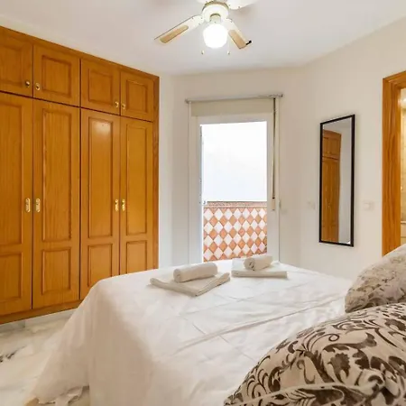 Cyv - Fun, & Relax 1 Bed 1 Bath *