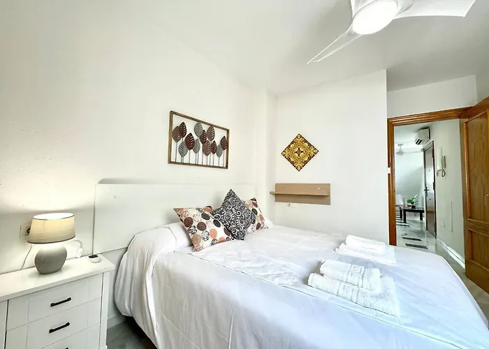 Daire Cyv - Fun, & Relax 1 Bed 1 Bath *