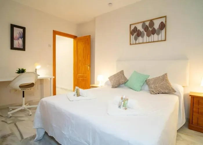 Daire Cyv - Fun, & Relax 1 Bed 1 Bath *