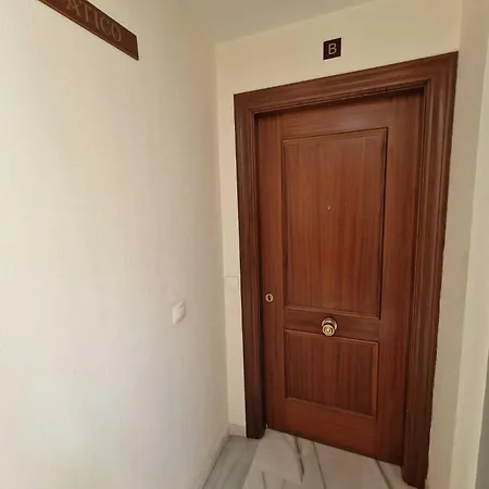 Apartmán Cyv - Fun, & Relax 1 Bed 1 Bath *