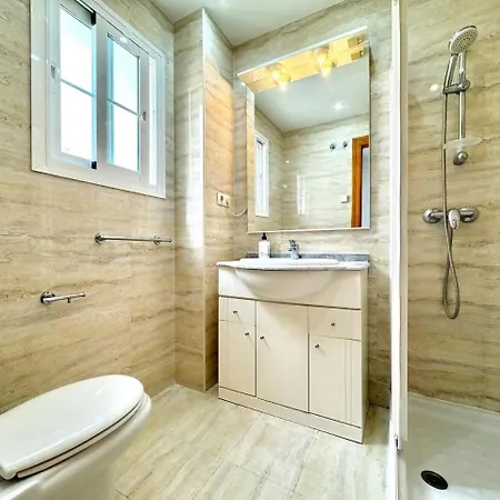 Apartmán Cyv - Fun, & Relax 1 Bed 1 Bath *