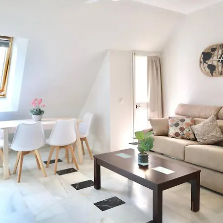 Cyv - Fun, & Relax 1 Bed 1 Bath