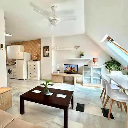 Cyv - Fun, & Relax 1 Bed 1 Bath *