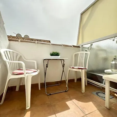 Cyv - Fun, & Relax 1 Bed 1 Bath *