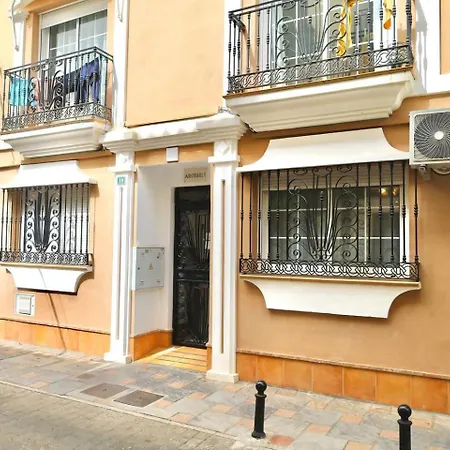 Cyv - Fun, & Relax 1 Bed 1 Bath *