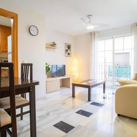 Cyv - Fun, & Relax 1 Bed 1 Bath *