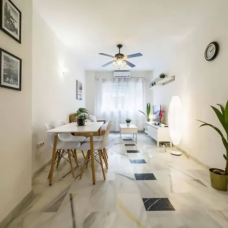 Cyv - Fun, & Relax 1 Bed 1 Bath *