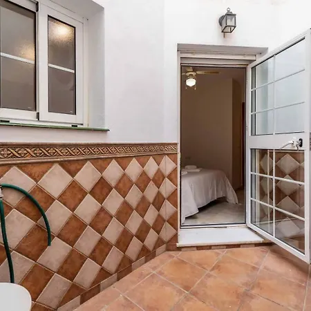 Cyv - Fun, & Relax 1 Bed 1 Bath *