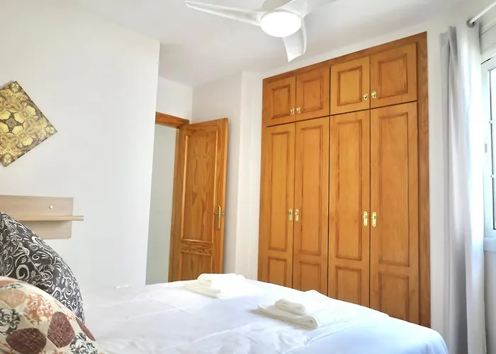 Cyv - Fun, & Relax 1 Bed 1 Bath *