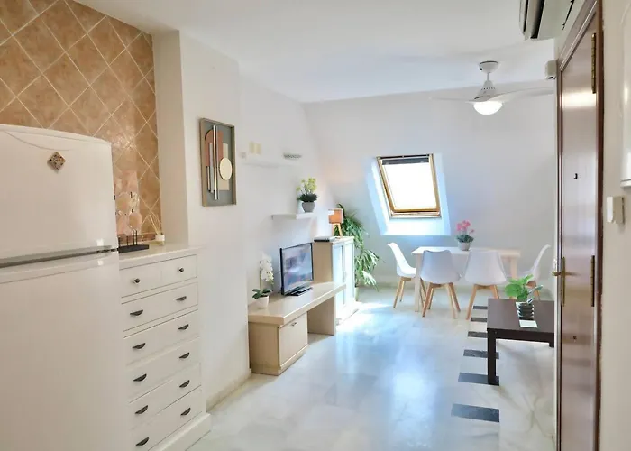 Cyv - Fun, & Relax 1 Bed 1 Bath *