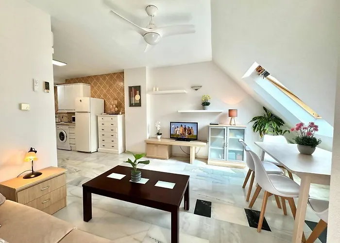 Cyv - Fun, & Relax 1 Bed 1 Bath *