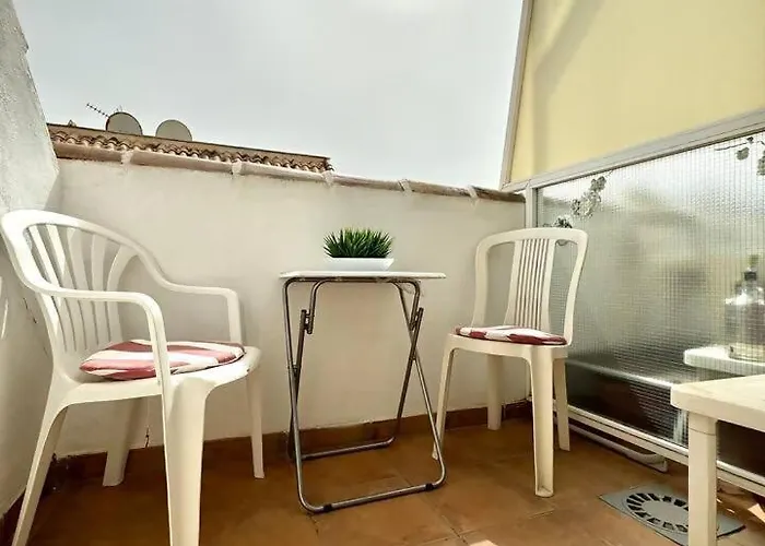 Cyv - Fun, & Relax 1 Bed 1 Bath *