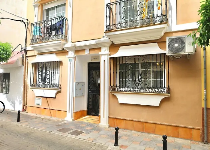 Cyv - Fun, & Relax 1 Bed 1 Bath *