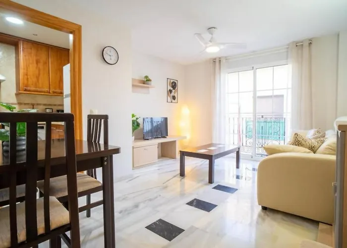 Cyv - Fun, & Relax 1 Bed 1 Bath *