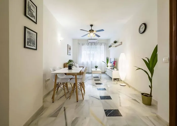 Cyv - Fun, & Relax 1 Bed 1 Bath *