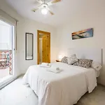 Cyv - Fun, & Relax 1 Bed 1 Bath Apartment *