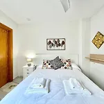 Cyv - Fun, & Relax 1 Bed 1 Bath Fuengirola