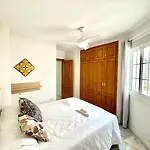 Apartment Cyv - Fun, & Relax 1 Bed 1 Bath