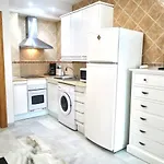 Apartment Cyv - Fun, & Relax 1 Bed 1 Bath Fuengirola