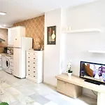 Cyv - Fun, & Relax 1 Bed 1 Bath *