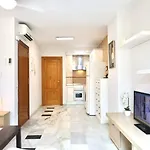 Cyv - Fun, & Relax 1 Bed 1 Bath Apartment
