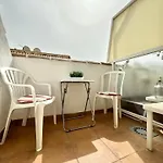 Cyv - Fun, & Relax 1 Bed 1 Bath *