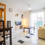Cyv - Fun, & Relax 1 Bed 1 Bath *