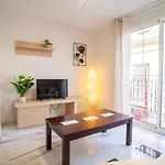 Apartment Cyv - Fun, & Relax 1 Bed 1 Bath *