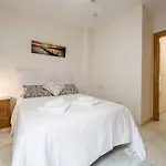 Cyv - Fun, & Relax 1 Bed 1 Bath Apartment *