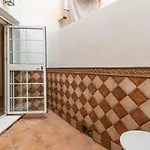 Cyv - Fun, & Relax 1 Bed 1 Bath Fuengirola