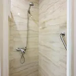 Cyv - Fun, & Relax 1 Bed 1 Bath * Fuengirola