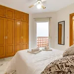 Cyv - Fun, & Relax 1 Bed 1 Bath *