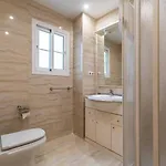 Cyv - Fun, & Relax 1 Bed 1 Bath Apartment