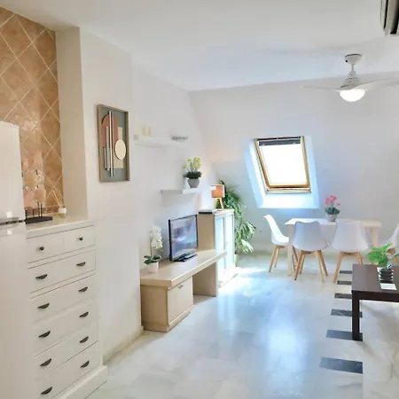 Cyv - Fun, & Relax 1 Bed 1 Bath *