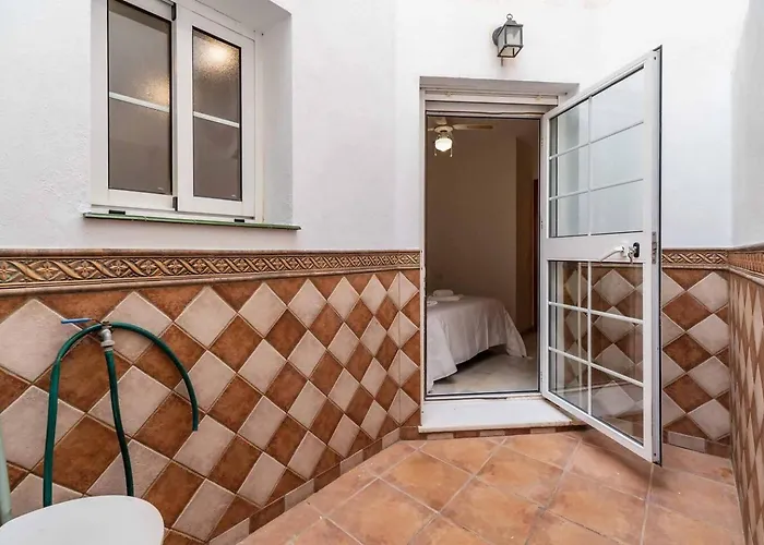 Cyv - Fun, & Relax 1 Bed 1 Bath *