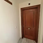 公寓 Cyv - Fun, & Relax 1 Bed 1 Bath *