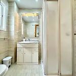 Cyv - Fun, & Relax 1 Bed 1 Bath 公寓