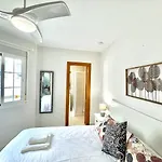 Cyv - Fun, & Relax 1 Bed 1 Bath