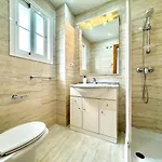 公寓 Cyv - Fun, & Relax 1 Bed 1 Bath *