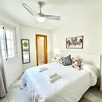 Cyv - Fun, & Relax 1 Bed 1 Bath 丰希罗拉
