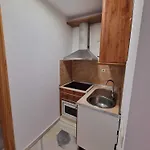 Cyv - Fun, & Relax 1 Bed 1 Bath 公寓