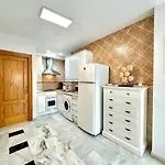 Cyv - Fun, & Relax 1 Bed 1 Bath 丰希罗拉