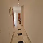 Cyv - Fun, & Relax 1 Bed 1 Bath * 丰希罗拉