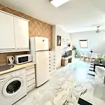 Cyv - Fun, & Relax 1 Bed 1 Bath 公寓