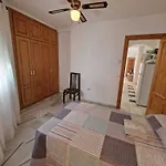 Cyv - Fun, & Relax 1 Bed 1 Bath 公寓 丰希罗拉