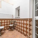 Cyv - Fun, & Relax 1 Bed 1 Bath 丰希罗拉