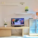 Cyv - Fun, & Relax 1 Bed 1 Bath 公寓 丰希罗拉