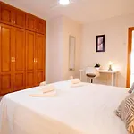 Cyv - Fun, & Relax 1 Bed 1 Bath 公寓
